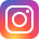 Instagram Logo