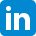 Linkedin Logo